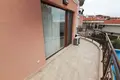 Квартира 3 комнаты 100 м² Святой Влас, Болгария