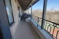 1 bedroom apartment 63 m² Ravda, Bulgaria