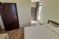Квартира 2 комнаты 68 м² Святой Влас, Болгария