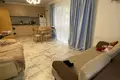Квартира 2 комнаты 85 м² Несебр, Болгария