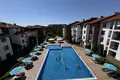 2 bedroom apartment 80 m² Nesebar, Bulgaria