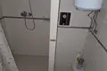 1 room studio apartment 40 m² in Nesebar, Bulgaria