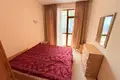 Wohnung 2 zimmer 58 m² Nessebar, Bulgarien