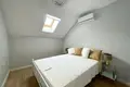 2 bedroom apartment 75 m² Pomorie, Bulgaria