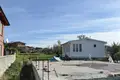 1 bedroom house 1 032 m² Poroy, Bulgaria