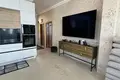 3 bedroom villa 200 m² Sveti Vlas, Bulgaria