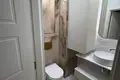 2 bedroom apartment 102 m² Sveti Vlas, Bulgaria