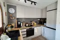 3 bedroom townthouse 153 m² Kosharitsa, Bulgaria