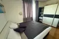 2 room apartment 56 m² Nesebar, Bulgaria