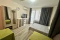 Wohnung 1 zimmer 36 m² Nessebar, Bulgarien