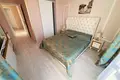 Квартира 2 комнаты 107 м² Святой Влас, Болгария