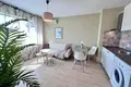 1 bedroom apartment 67 m² Nesebar, Bulgaria