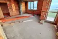 Квартира 3 комнаты 94 м² Бургас, Болгария