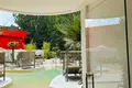 Квартира 2 комнаты 51 м² Несебр, Болгария