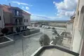 Multilevel apartments 3 bedrooms 153 m² Kosharitsa, Bulgaria