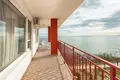 Квартира 3 комнаты 110 м² Святой Влас, Болгария