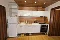 1 bedroom apartment 51 m² Nesebar, Bulgaria