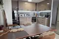 Wohnung 3 zimmer 93 m² Sweti Wlas, Bulgarien