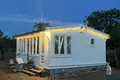1 bedroom house 1 032 m² Poroy, Bulgaria