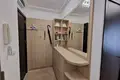 Wohnung 3 zimmer 94 m² Sweti Wlas, Bulgarien
