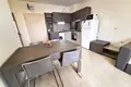 Квартира 2 комнаты 64 м² Святой Влас, Болгария