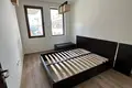 1 bedroom apartment 63 m² Sveti Vlas, Bulgaria