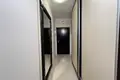 Квартира 3 комнаты 129 м² Равда, Болгария