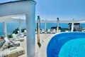 Квартира 3 комнаты 70 м² Равда, Болгария
