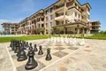 Wohnung 2 zimmer 64 m² Burgas, Bulgarien
