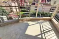 Wohnung 3 zimmer 105 m² Nessebar, Bulgarien