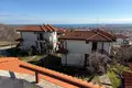 Multilevel apartments 2 bedrooms  Kosharitsa, Bulgaria