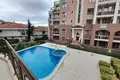 Квартира 3 комнаты 100 м² Святой Влас, Болгария