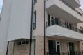 2 bedroom apartment 387 m² Ravda, Bulgaria