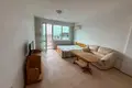 1 room studio apartment 46 m² Sveti Vlas, Bulgaria