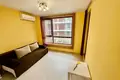 Wohnung 2 zimmer 64 m² Burgas, Bulgarien