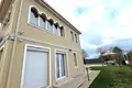 3 bedroom villa 167 m² Pomorie, Bulgaria