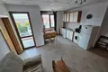 2 bedroom apartment 77 m² Nesebar, Bulgaria