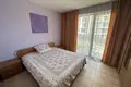 1 bedroom apartment 64 m² Sveti Vlas, Bulgaria