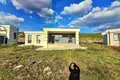 3 bedroom house 130 m² Kosharitsa, Bulgaria
