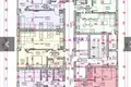 1 bedroom apartment 66 m² Burgas, Bulgaria