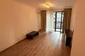 1 bedroom apartment 63 m² Sveti Vlas, Bulgaria