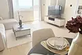2 bedroom apartment  Sveti Vlas, Bulgaria