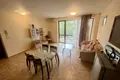 2 bedroom apartment 91 m² Nesebar, Bulgaria