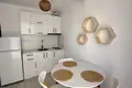 Студия 1 комната 40 м² Святой Влас, Болгария