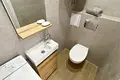 2 bedroom apartment  Sveti Vlas, Bulgaria