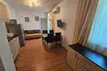 1 bedroom apartment 48 m² Nesebar, Bulgaria
