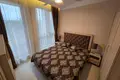 Wohnung 2 zimmer 52 m² Nessebar, Bulgarien