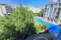 Квартира 3 комнаты 109 м² Несебр, Болгария