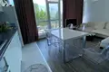 Wohnung 2 zimmer 90 m² Sweti Wlas, Bulgarien
