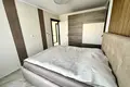 2 bedroom apartment 70 m² Sveti Vlas, Bulgaria